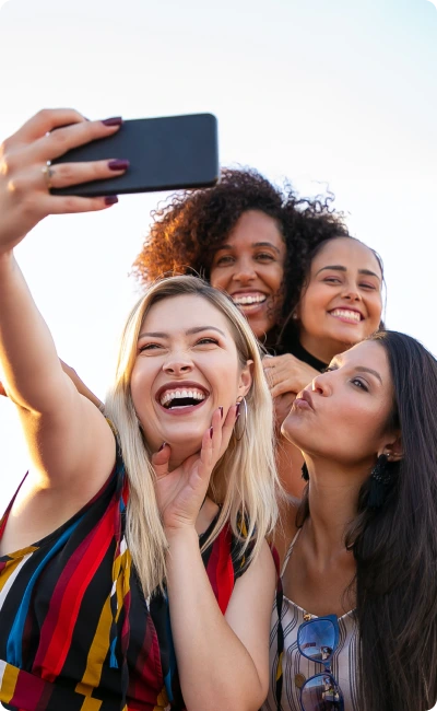 Dressium Our Mission