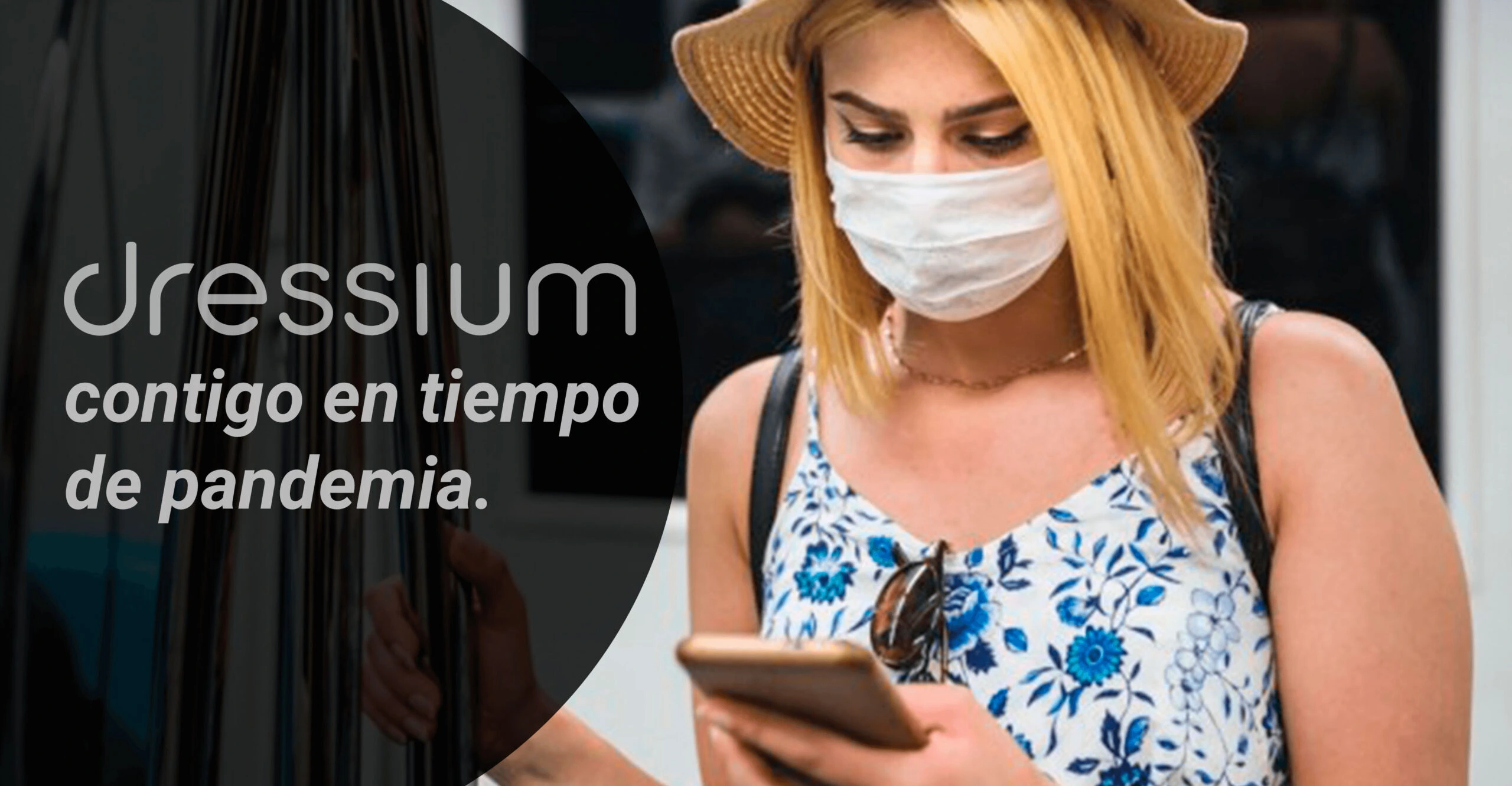 Dressium-App-contigo-en-tiempo-de-pandemia