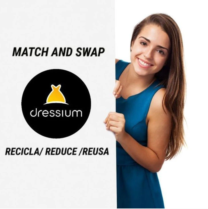 Dressium-swap-sell-buy-dresses