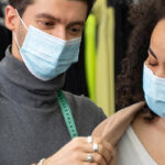 The Fashion Industry and the Pandemic 2020