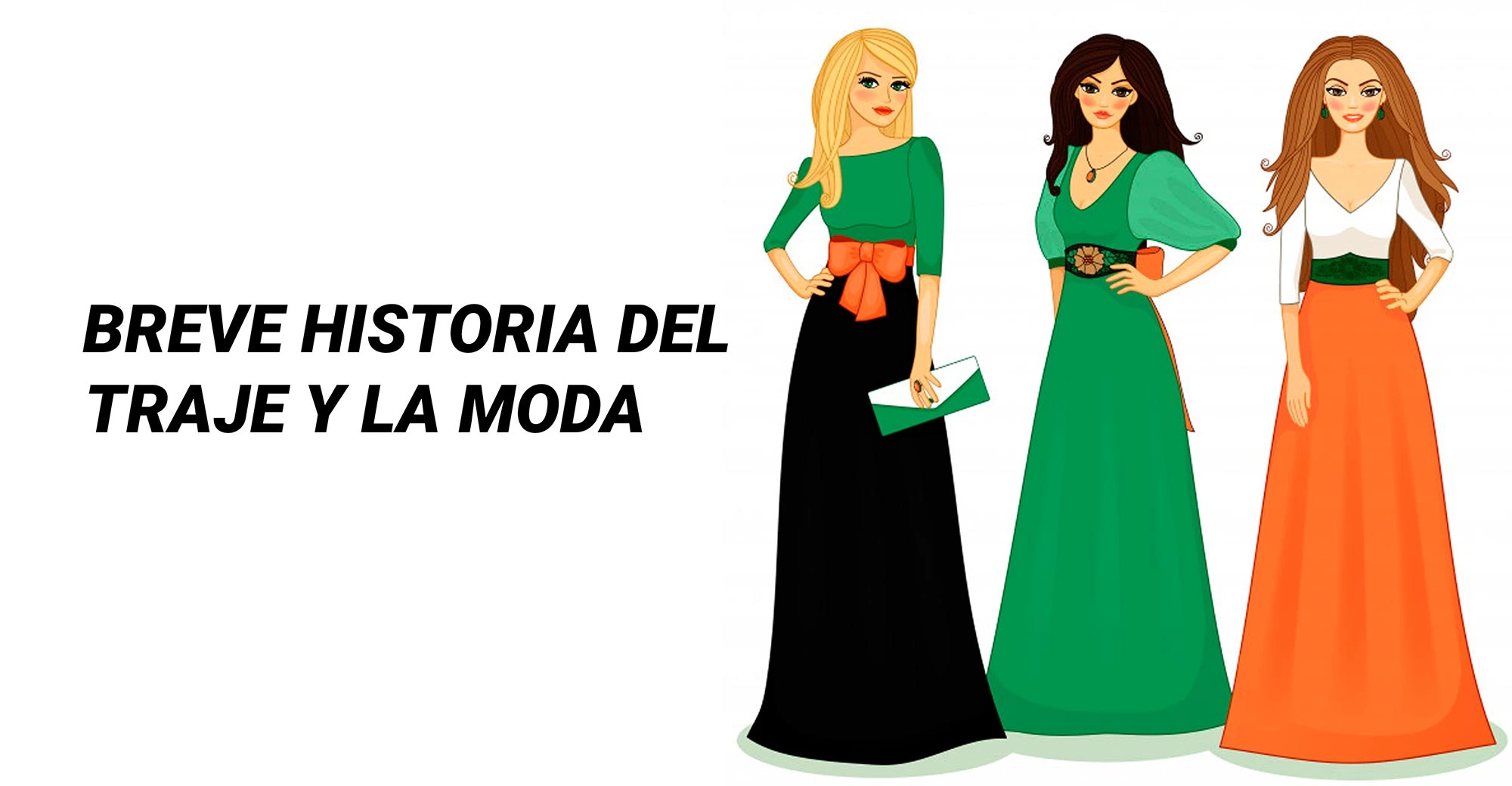 Dressium-el-vestido-y-su-evolucion_traje_y_la_moda