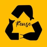 Por un mejor planeta, apuesta al Eco Fashion con Dressium App.